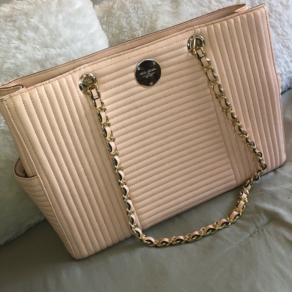 henri bendel Handbags - Henri Bendel tote